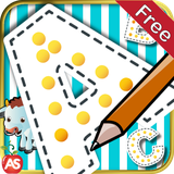 air.com.appledoresoft.traceletters