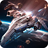 com.DoodleMobile.GalaxyStrike