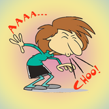 com.playsync.sneeze