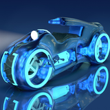 com.hhgames.LightCycleRacer