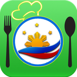 com.pinoy_food_recipes