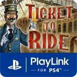 com.daysofwonder.tt.androidPlayLink
