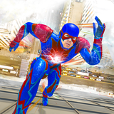 com.playaction.speed.prison.escape.hero.games