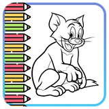 com.tomwithmouse.funcartoon