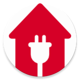 wifiremote.fazlelectricshiraz.com.wifiremote