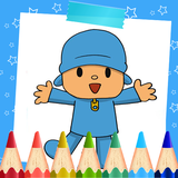 app.draw.poc