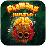 com.compilationkingdom.shamansjungle