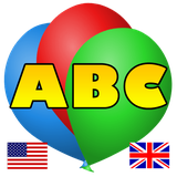 air.com.readysquare.abc