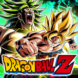 com.bandainamcogames.dbzdokkanww