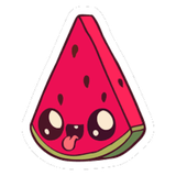 com.me.stickerapp