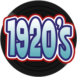 com.radioapps1001.swing1920s