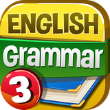 com.english.grammar.test.level3