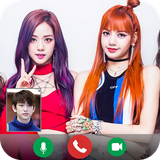 koreangirlsvideocall.fackgirlsvideocall.koreangirlfriendvideocall