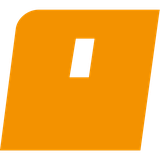 com.whsoftware.instacodelive