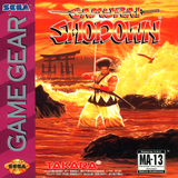 com.bazilon.smd.samurai_shodown_sgg