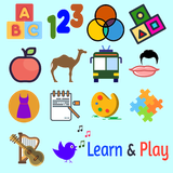 com.kids.learning.learn.letters.numbers