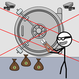 com.minigamersclub.bank.robbery.word.mystery