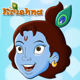 com.greengold.krishnaapp