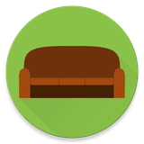 com.greengrowapps.siesta