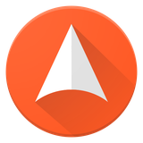 com.fulminesoftware.compass