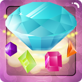 com.kasuroid.magicjewels