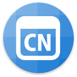 com.cliffcawley.calendarnotify