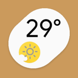 twelve.weather.mibrahim