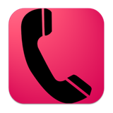 com.aksym.callrecorderforandroid