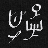 com.aaiyyan.summon.asuras