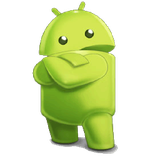 demo.androidcode.com