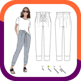 com.hrnstudios.sewingdesign