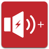 volumebooster.core