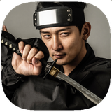 com.Digital.Sports.Group.Ninjutsu.Training