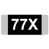 mwave.resistor_smd_code
