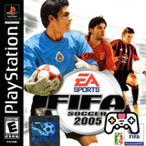 com.console.psx.fifa_2005