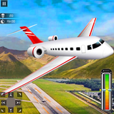 karen.flight.air
