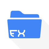 com.prodev.explorer