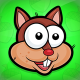 com.grafixgames.cutthenut