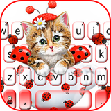 com.ikeyboard.theme.cute.ladybird.kitten