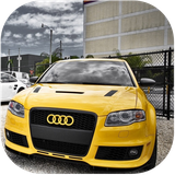 com.kajai.cars.BestAUDIHDWallpaper