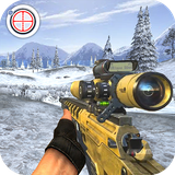 com.mountain.sniper.shooting.doing