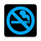 ru.r1zen.quitsmoking