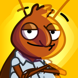 com.partypoopers.roachmaster