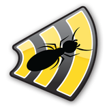 com.termatrac.t3i.operate