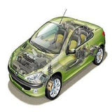 com.mahtab.barghkhodro