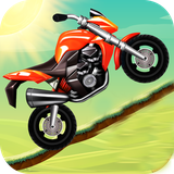 ad.games.moto