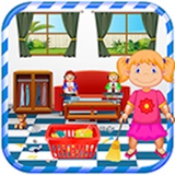 com.kid.games.studio.kids.clean.house