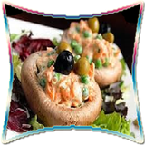 sekandari.app.shamnahar.gharchi