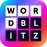 com.lotum.wordblitz