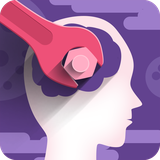 com.trianglelabs.brain.game